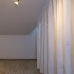 Duplex O Minimes - 4 Pers - Parking-metro Apartment