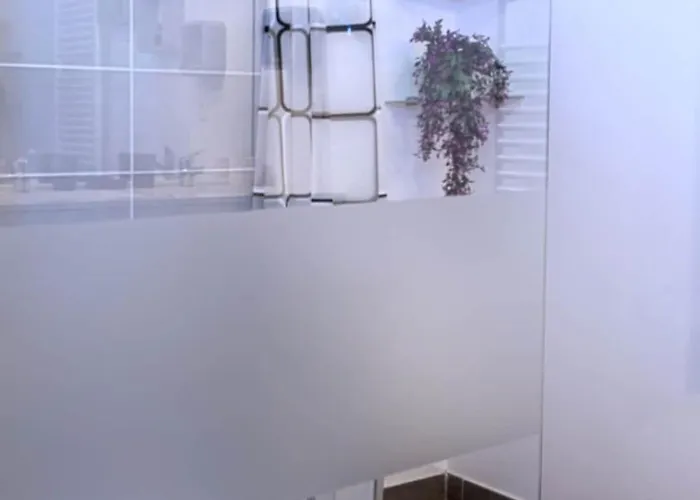 Duplex ô Minimes - 4 Pers - Parking-métro Appartement *