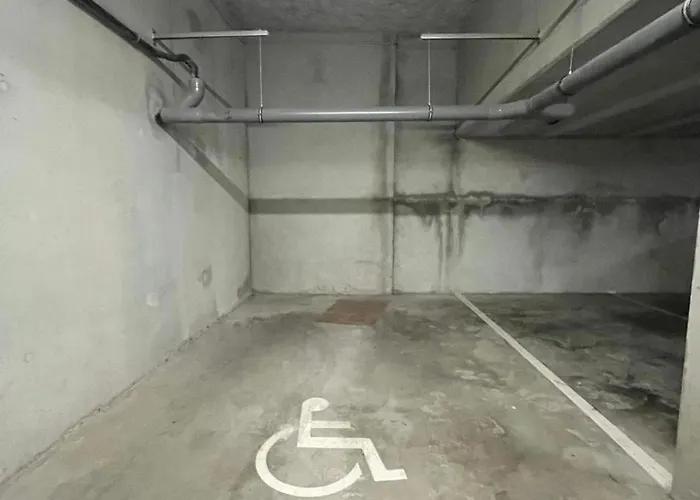 Duplex ô Minimes - 4 Pers - Parking-métro Appartement *