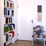 Апартаменты Duplex O Minimes - 4 Pers - Parking-metro Тулуза