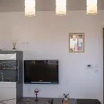 Апартаменты Duplex O Minimes - 4 Pers - Parking-metro Тулуза