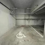 Duplex O Minimes - 4 Pers - Parking-metro Апартаменты *