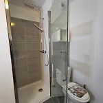 Duplex O Minimes - 4 Pers - Parking-metro Апартаменты *